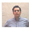 el_baron_1_