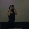 victoria___085
