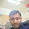 najrul6987