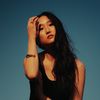 emilyykang