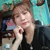 camlyphuong1988