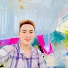 rapcuoi.minhtam