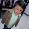 nury6359