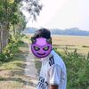 its.imran21