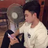 huy._.hoang1