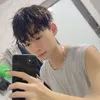 minh.bi936
