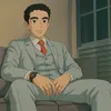 kadosh.imp1