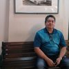wluisramos0
