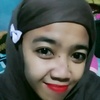 widia_wati87