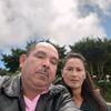 user3270195613770