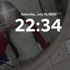 yaz_1205
