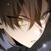yusen_02