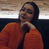 venturizxy_