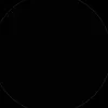 thanhhieu_207