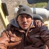 froylantorres53