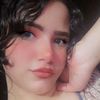 user7706178309596