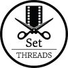 set.threads