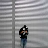 babyblooda1
