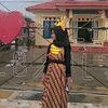 ais_yah32