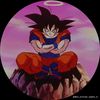 xiao_y_marito