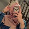 tamanna.akter30330