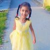esrat987