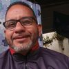 el.varn.de.dios15