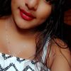 sofia.12062022