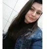 alinemedeiros0186
