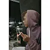 Akannn_24.
