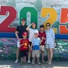 mrphan163