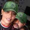 fabio.santos5773