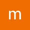 mariadelcarmencue737