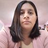 user7585093219843