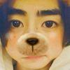 luvxmia20