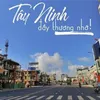 nguyencui4