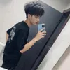 nguyentuanphuong_