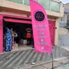 maxmodafashion1234