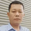 thanhphan47775