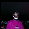 mh__rhg