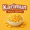 Warung Karimun Snack