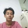 junjuunnawawi1