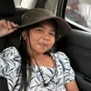 khy.._14388