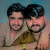 mujahidpirhar332