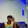 akindu_2k09