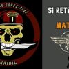 jesustovar741
