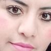 rosy.fuentes.23