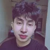 shanquial1