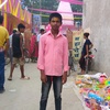 ranjit.kumar3633