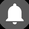 slique7_